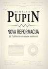 Nova Reformacija Nova Reformacija