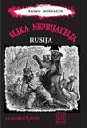 Slika neprijatelja Rusija Slika neprijatelja Rusija