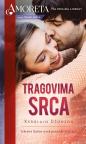 Tragovima srca