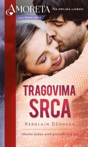 Tragovima srca Tragovima srca