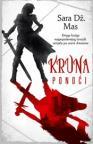 Kruna ponoći Kruna ponoći