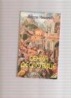 Senka despotice 