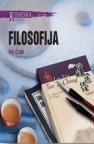 Filosofija