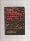 Diljski NOB partizanski odred 