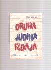 Druga Judina izdaja 