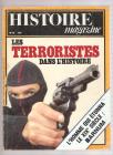 Histoire magazin