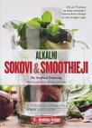 Alkalni sokovi i smoothieji