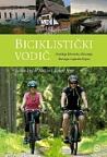 Biciklistički vodič: Središnja Hrvatska, Slavonija, Baranja i zapadni Srijem