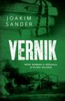 Vernik Vernik