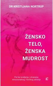 Žensko telo, ženska mudrost