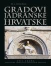 Gradovi jadranske Hrvatske