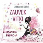 Zauvek vitki - afirmacione kartice