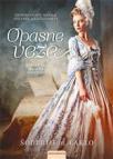 Opasne veze Opasne veze
