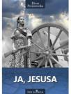 Ja, Jesusa Ja, Jesusa