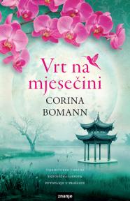 Vrt na mjesečini Vrt na mjesečini