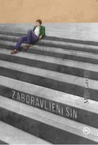 Zaboravljeni sin