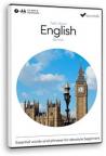Kurs engleskog jezika za samostalno učenje (Talk now)