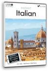 Srednji kurs italijanskog jezika za samostalno učenje (instant) Srednji kurs italijanskog jezika za samostalno učenje (instant)