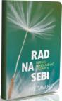 Rad na sebi - DVD