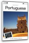 Srednji kurs portugalskog jezika za samostalno učenje (Instant)