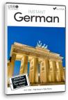 Srednji kurs nemačkog jezika za samostalno učenje