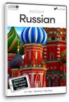 Srednji kurs ruskog jezika za samostalno učenje (instant)
