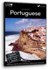 Viši kurs portugalskog jezika za samostalno učenje (ultimate)