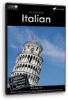 Viši kurs italijanskog jezika za samostalno učenje (ultimate)