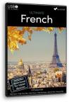 Viši kurs francuskog jezika za samostalno učenje