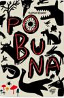 Pobuna