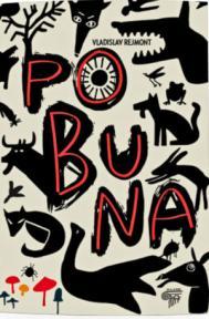 Pobuna