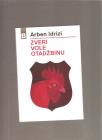 Zveri vole otadžbinu 