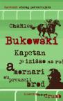 Kapetan je izišao na ručak, a mornari su preuzeli brod Kapetan je izišao na ručak, a mornari su preuzeli brod
