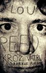 Kroz vatru (Sabrane pjesme 1) Kroz vatru (Sabrane pjesme 1)