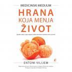 Hrana koja menja život Hrana koja menja život