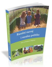 Ruralni razvoj i ruralna politika