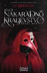 Nakaradno kraljevstvo Nakaradno kraljevstvo