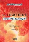 Illuminae