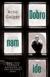 Dobro nam ide