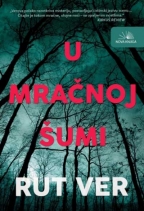 U mračnoj šumi U mračnoj šumi