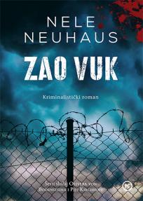 Zao vuk Zao vuk