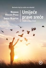 Umijeće prave sreće Umijeće prave sreće