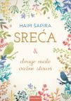 Sreća i druge male važne stvari Sreća i druge male važne stvari
