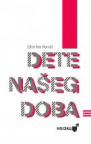 Dete našeg doba Dete našeg doba