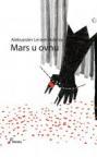 Mars u ovnu Mars u ovnu