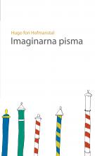 Imaginarna pisma