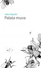 Palata muva