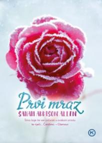 Prvi mraz