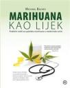 Marihuana kao lijek