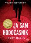 Ja sam hodočasnik